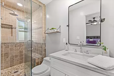 20 Wolf Road, Croton on Hudson, NY 10520 - Photo 14