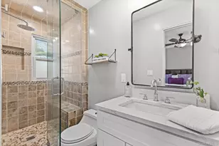 20 Wolf Rd, Croton on Hudson, NY 10520 - Photo 14