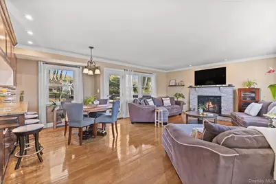 20 Wolf Road, Croton on Hudson, NY 10520 - Photo 6