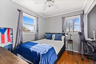 20 Wolf Rd, Croton on Hudson, NY 10520 - Photo 16