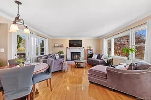 20 Wolf Rd, Croton on Hudson, NY 10520 - Photo 8