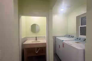 79 Monhagen Ave, Middletown, NY 10940 - Photo 8