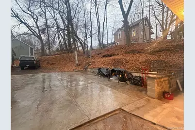 79 Monhagen Avenue, Middletown, NY 10940 - Photo 20