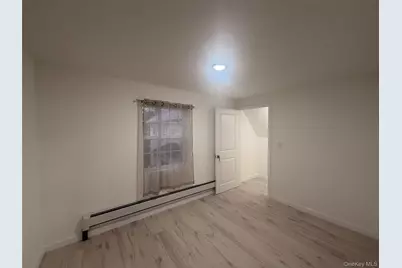 79 Monhagen Avenue, Middletown, NY 10940 - Photo 16