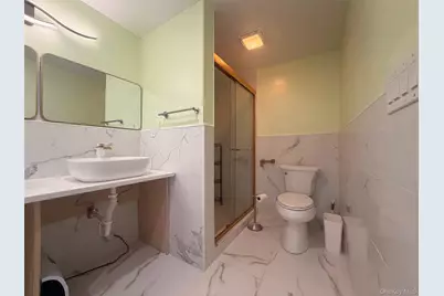 79 Monhagen Avenue, Middletown, NY 10940 - Photo 14