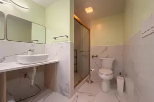 79 Monhagen Ave, Middletown, NY 10940 - Photo 14