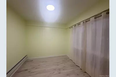 79 Monhagen Avenue, Middletown, NY 10940 - Photo 10