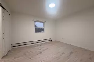 79 Monhagen Ave, Middletown, NY 10940 - Photo 18