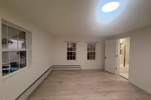 79 Monhagen Ave, Middletown, NY 10940 - Photo 12