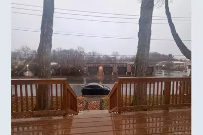 79 Monhagen Avenue, Middletown, NY 10940 - Photo 2