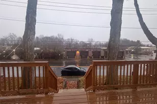 79 Monhagen Ave, Middletown, NY 10940 - Photo 2