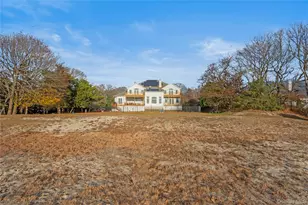 28 Old Neck Rd S, Center Moriches, NY 11934 - Photo 40