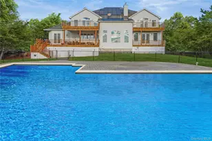 28 Old Neck Rd S, Center Moriches, NY 11934 - Photo 28