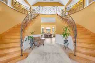 28 Old Neck Rd S, Center Moriches, NY 11934 - Photo 4