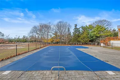 28 Old Neck Road S, Center Moriches, NY 11934 - Photo 34