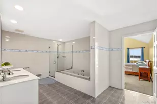 28 Old Neck Rd S, Center Moriches, NY 11934 - Photo 18