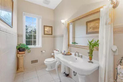 28 Old Neck Road S, Center Moriches, NY 11934 - Photo 12