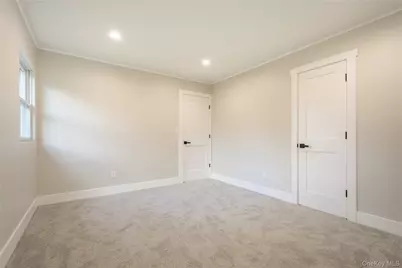 7 Howard Drive, Coram, NY 11727 - Photo 10