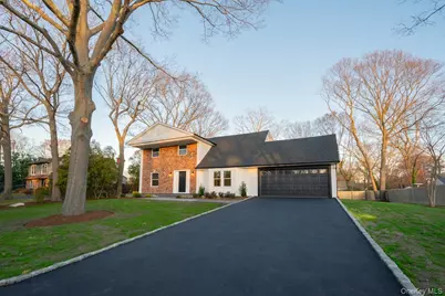 7 Howard Drive, Coram, NY 11727 - Photo 2