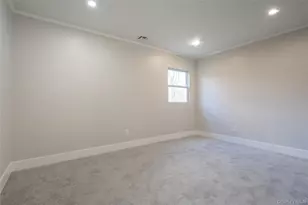 7 Howard Dr, Coram, NY 11727 - Photo 14