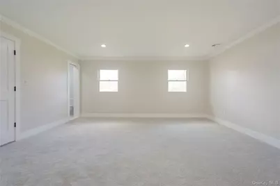 7 Howard Drive, Coram, NY 11727 - Photo 20