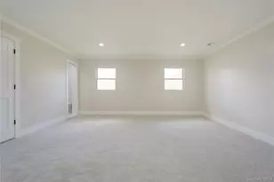 7 Howard Dr, Coram, NY 11727 - Photo 20