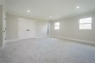 7 Howard Dr, Coram, NY 11727 - Photo 18