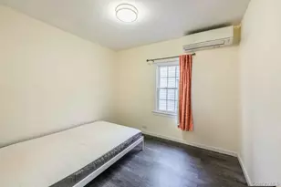 33-14 204th St, Bayside, NY 11361 - Photo 16