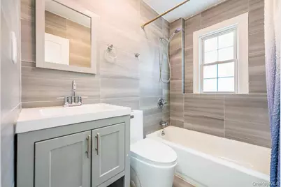 3314 204th Street, Bayside, NY 11361 - Photo 14