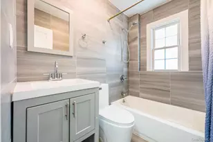 33-14 204th St, Bayside, NY 11361 - Photo 14