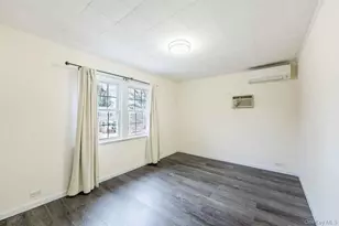 33-14 204th St, Bayside, NY 11361 - Photo 18