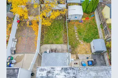 3314 204th Street, Bayside, NY 11361 - Photo 30