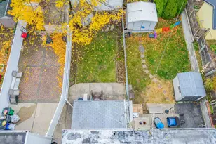 33-14 204th St, Bayside, NY 11361 - Photo 30