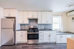 33-14 204th St, Bayside, NY 11361 - Photo 4