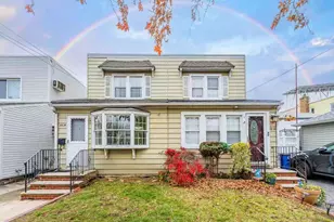 33-14 204th St, Bayside, NY 11361 - Photo 1