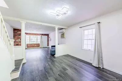 3314 204th Street, Bayside, NY 11361 - Photo 8