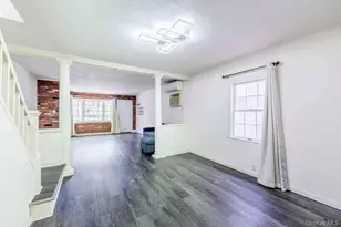 33-14 204th St, Bayside, NY 11361 - Photo 8