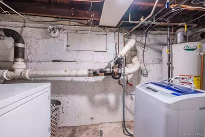 3314 204th Street, Bayside, NY 11361 - Photo 22