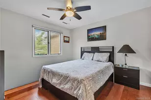 172 Ridgeview Ln, Yorktown Heights, NY 10598 - Photo 18