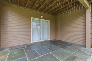 172 Ridgeview Ln, Yorktown Heights, NY 10598 - Photo 26