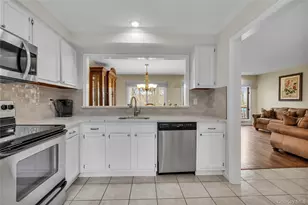 172 Ridgeview Ln, Yorktown Heights, NY 10598 - Photo 12