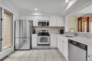 172 Ridgeview Ln, Yorktown Heights, NY 10598 - Photo 10