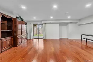 172 Ridgeview Ln, Yorktown Heights, NY 10598 - Photo 20