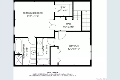 172 Ridgeview Lane, Yorktown Heights, NY 10598 - Photo 30