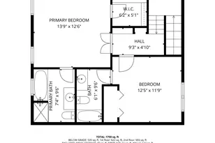 172 Ridgeview Ln, Yorktown Heights, NY 10598 - Photo 30