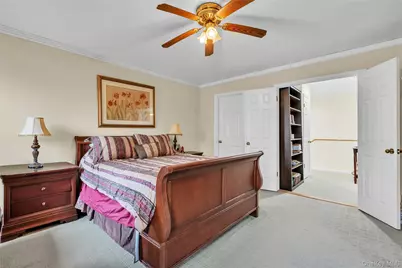 172 Ridgeview Lane, Yorktown Heights, NY 10598 - Photo 16