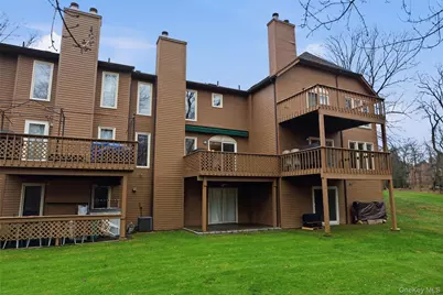 172 Ridgeview Lane, Yorktown Heights, NY 10598 - Photo 28