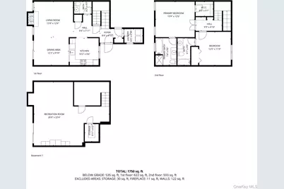172 Ridgeview Lane, Yorktown Heights, NY 10598 - Photo 32