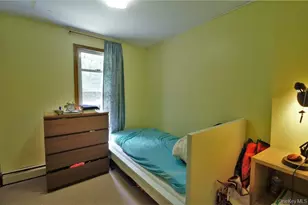 16 Woodland Rd, Middletown, NY 10940 - Photo 8