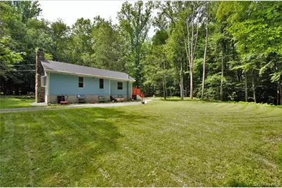 16 Woodland Road, Middletown, NY 10940 - Photo 1